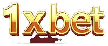 1ex bet logo