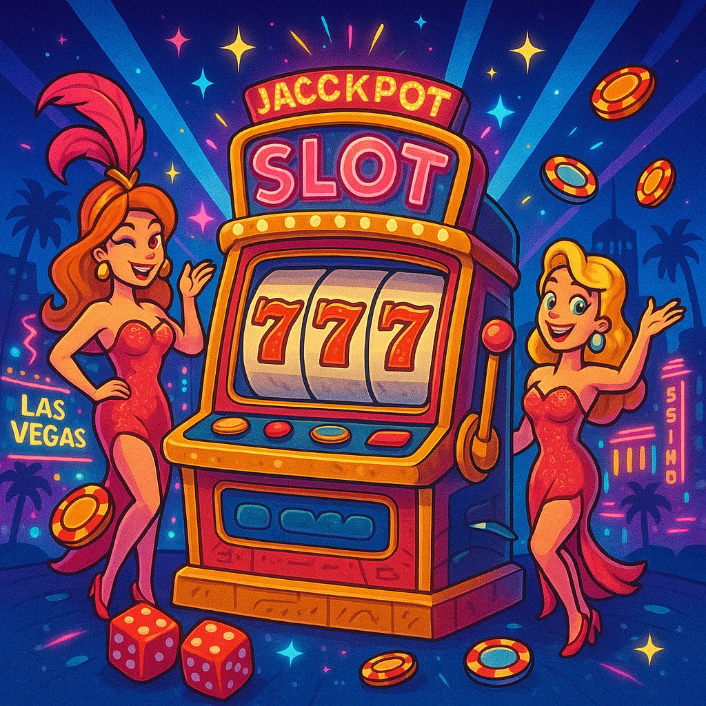 1ex bet Daftar dan Masuk ke 1ex bet dalam Beberapa Saat