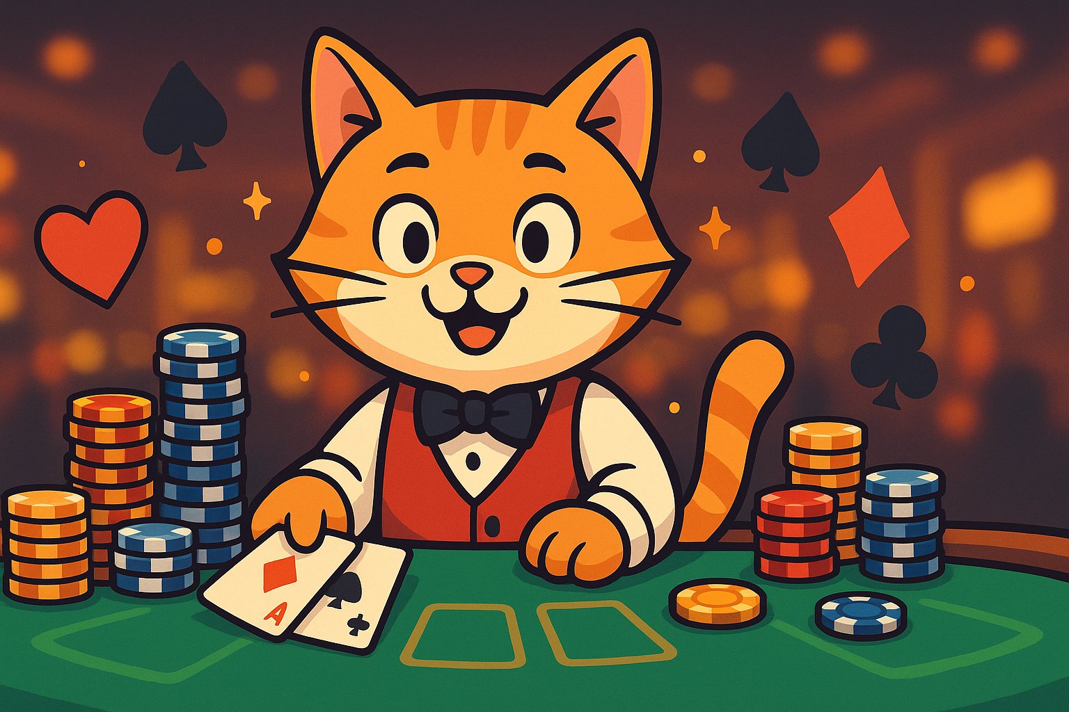 1ex bet Syarat dan Ketentuan 1ex bet