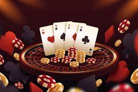 1ex bet Fortune Ox
