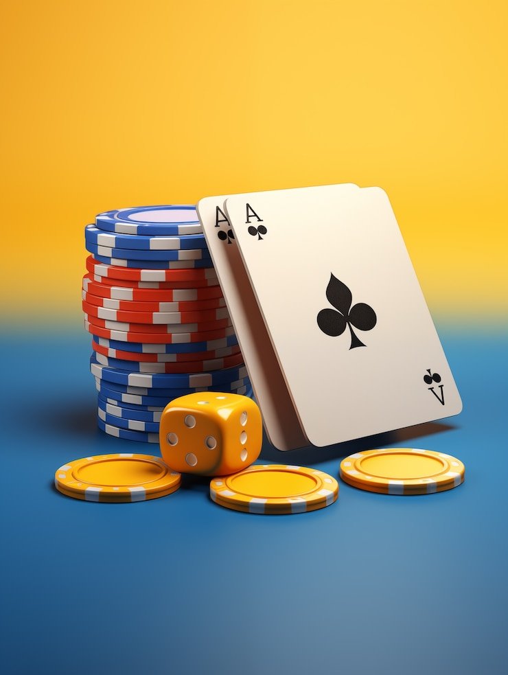 1ex bet Sic Bo