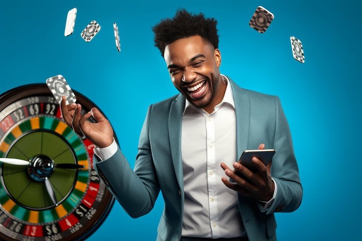 1ex bet Bingo Bonanza