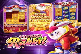 1ex bet Slot dengan Spin Fitur dan Provider Global