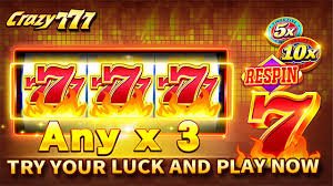 1ex bet Polisi Privasi 1ex bet untuk Pemain Malaysia