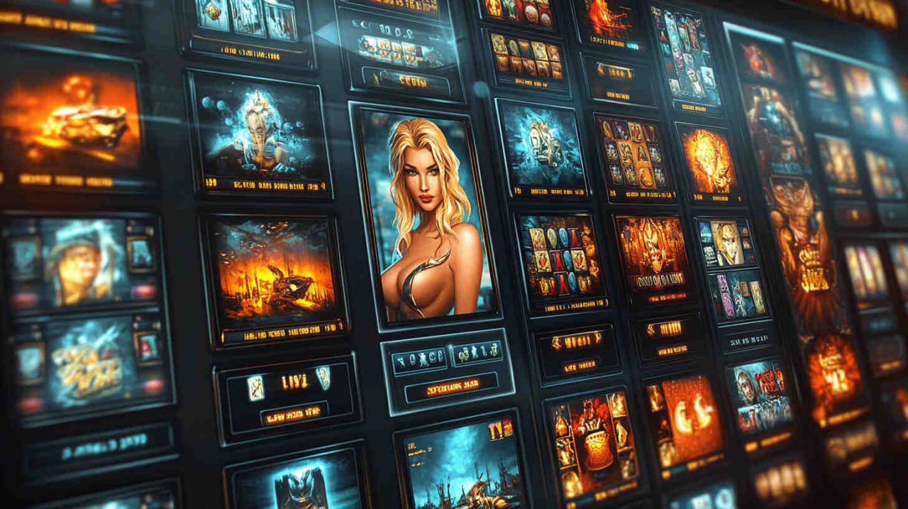 1ex bet Paparan 75 Bola