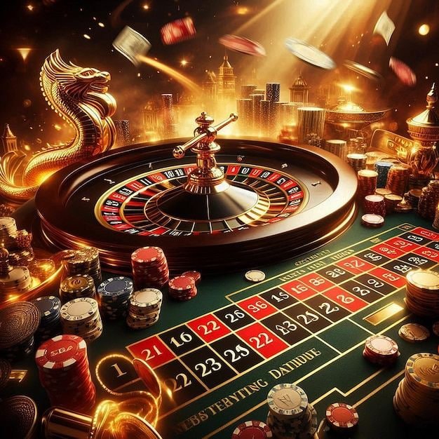 1ex bet Sasaran Pusingan
