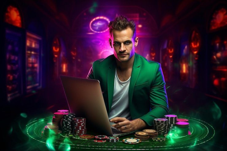 1ex bet mobile gaming