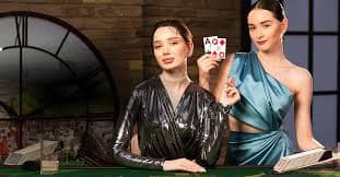 1ex bet Daftar dengan 1ex bet dalam beberapa saat