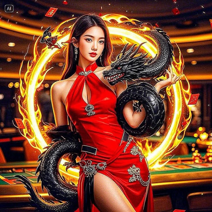 1ex bet mobile gaming