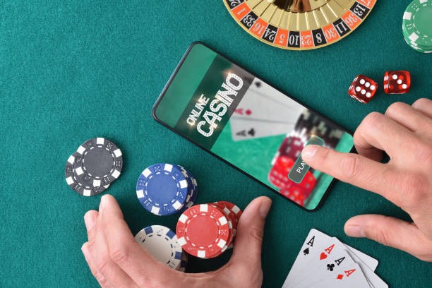 1ex bet Sportsbook 1ex bet — Pasaran Sukan dalam Satu Tempat